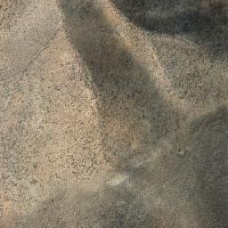 Satellite imagery of Esperanza, CL