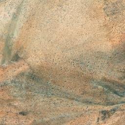 Satellite imagery of Cerro El Molle, CL