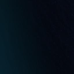 Satellite imagery of Roca Barranca, CL