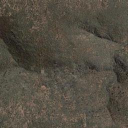 Satellite imagery of Cerro La Mina de Oro, CL