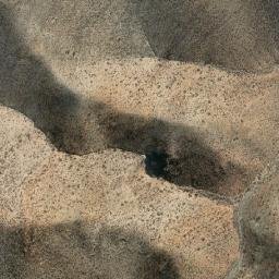 Satellite imagery of Esperanza, CL