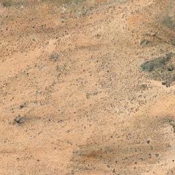 Satellite imagery of Cerro El Molle, CL
