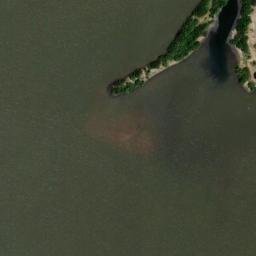 Satellite imagery of M01, BR