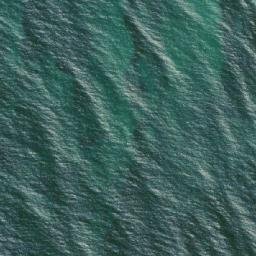 Satellite imagery of Point Louise, AU