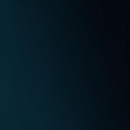 Satellite imagery of Roca Blanca, CL