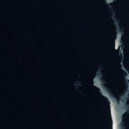 Satellite imagery of Roca Blanca, CL