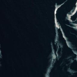 Satellite imagery of Roca Blanca, CL