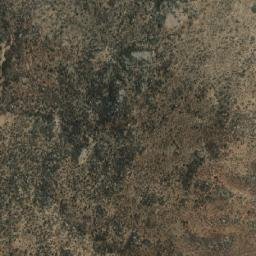 Satellite imagery of Dadín, CL