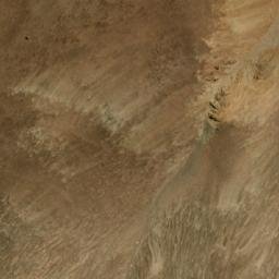 Satellite imagery of Cerro las Raíces, AR