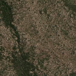 Satellite imagery of Cerro Cóndor Huasi, AR