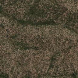 Satellite imagery of Cerro Cóndor Huasi, AR