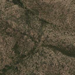 Satellite imagery of Cerro Cóndor Huasi, AR
