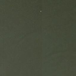 Satellite imagery of M02, BR
