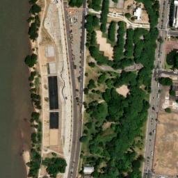 Satellite imagery of M02, BR