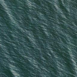 Satellite imagery of Point Louise, AU