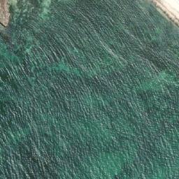 Satellite imagery of Point Louise, AU