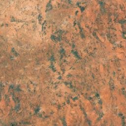 Satellite imagery of Laurie Hill, AU