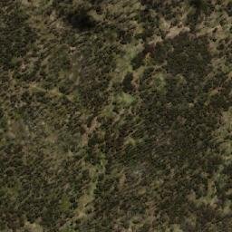 Satellite imagery of Mount Nobbler, AU
