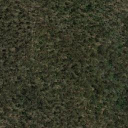 Satellite imagery of Spion Kopje, AU