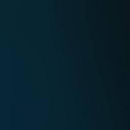 Satellite imagery of Roca Blanca, CL