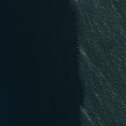 Satellite imagery of Roca Blanca, CL