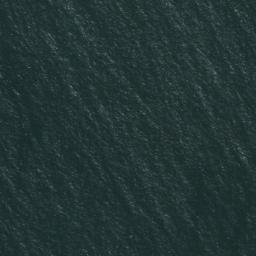 Satellite imagery of Punta Maitencillo, CL