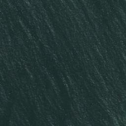 Satellite imagery of Punta Maitencillo, CL