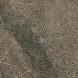 Satellite imagery of Las Luces, CL