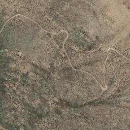 Satellite imagery of Reserva, CL