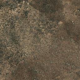 Satellite imagery of Iván, CL