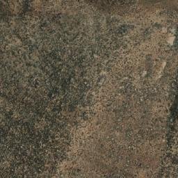 Satellite imagery of Iván, CL