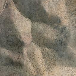 Satellite imagery of Cerro Piquiño, CL