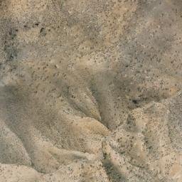 Satellite imagery of Cerro Piquiño, CL