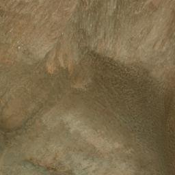 Satellite imagery of Cerro las Raíces, AR