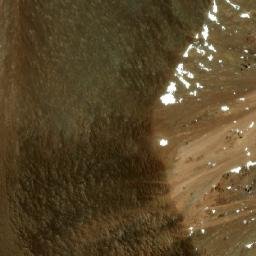 Satellite imagery of Cerro las Raíces, AR