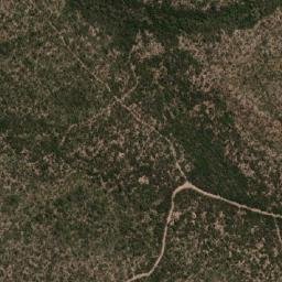 Satellite imagery of Cerro Cóndor Huasi, AR