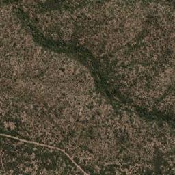 Satellite imagery of Cerro Cóndor Huasi, AR