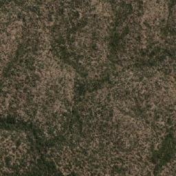 Satellite imagery of Cerro Cóndor Huasi, AR