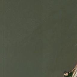 Satellite imagery of M02, BR