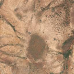 Satellite imagery of North Knoll, AU