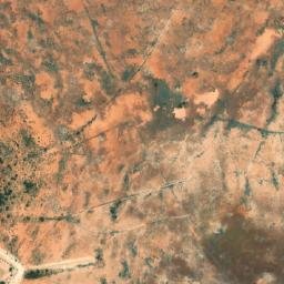 Satellite imagery of Laurie Hill, AU