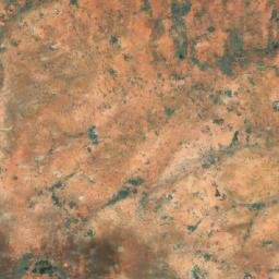 Satellite imagery of Laurie Hill, AU