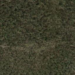 Satellite imagery of Spion Kopje, AU