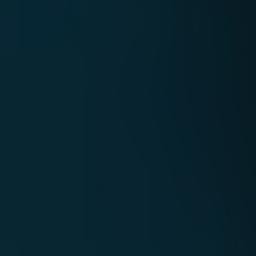 Satellite imagery of Roca Blanca, CL