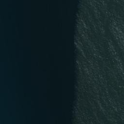 Satellite imagery of Roca Blanca, CL