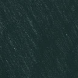 Satellite imagery of Punta Maitencillo, CL