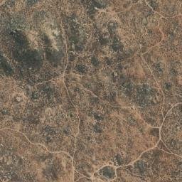 Satellite imagery of Cerro Maitencillo, CL