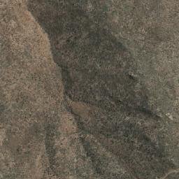 Satellite imagery of Las Luces, CL