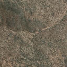 Satellite imagery of Reserva, CL