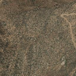 Satellite imagery of Iván, CL